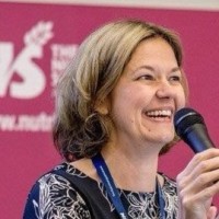 Jenny Paxman Email