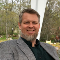 Daniel Jakobsson Email