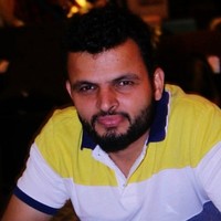 MultiTV Employee Ravinder Poonia's profile photo