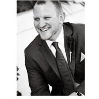 TSIA Employee Bryan Girkins's profile photo
