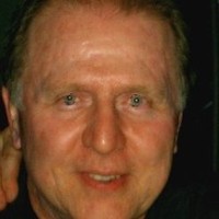 David Wheeler Email & Phone Number