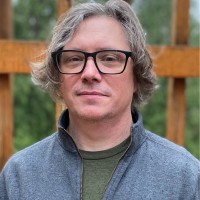 The Believer Company Employee Joe Morrissey's profile photo