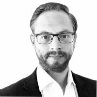 Delmon Group Employee Alexandre Douriez's profile photo