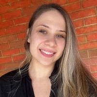 SHX Employee Gabrieli Modollo's profile photo