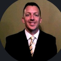 Wesley McMillan Email & Phone Number