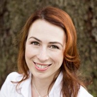 Unosquare Employee Jessica Gentry's profile photo