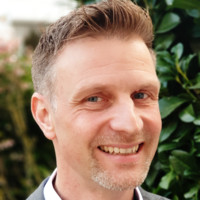 ASSA ABLOY Sicherheitstechnik GmbH Employee Mathias Schmid's profile photo