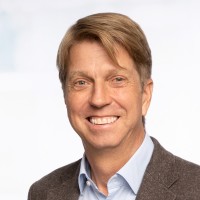 Krones Korea Employee Michael Gotsche's profile photo