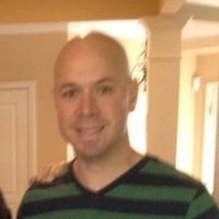 Kevin Miller Email & Phone Number