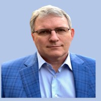 Channel Force Inc. Employee Craig Booth's profile photo