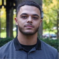 Lajon Davis-Mast Email
