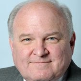 Great Lakes Plumbing Heating Fire Protection Company Employee Mike Testerman's profile photo