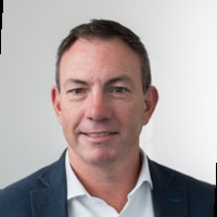 Simon Harris Email & Phone Number