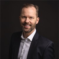 Stefan Pelkofer Email