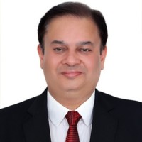 Rely Employee Tarun Mittal's profile photo