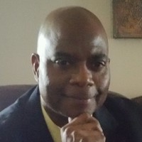 Robin Davis Email & Phone Number