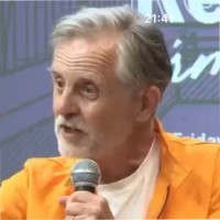 John Christophers Email & Phone Number
