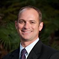 J.p. Martin Email & Phone Number