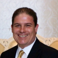 FRICONSEL Employee Luis Ernesto Zavala Martínez's profile photo