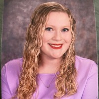 Brooke Barney Email & Phone Number