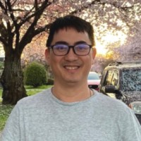 Synamedia Employee Chi Bui's profile photo