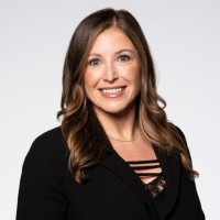 Mindi Lenzi Email