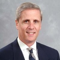 Education Technology Consulting Corporation Employee Glenn James's profile photo