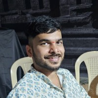 Abhishek Kulal Email & Phone Number