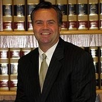 Jones & Keller PC Employee Richard Nervig's profile photo