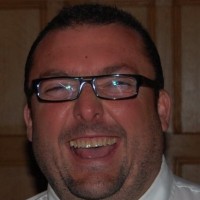 Shaun Berry Email & Phone Number