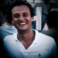CallFire Employee Mohammad Hanbali's profile photo