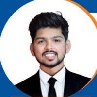 Yogesh Mantri's profile photo
