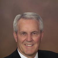 SILVER CREEK CONSULTANTS Employee Jack Helton's profile photo