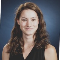 Solvus Global Employee Meagan McIntosh's profile photo