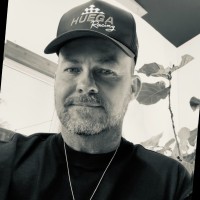 Heath Walker Email & Phone Number