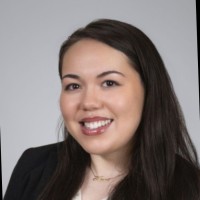 Hera Law Group formerly Levine-Piro Law Employee Kiani Hernandez's profile photo