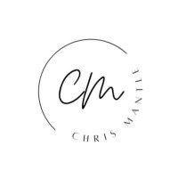 Louis Dreyfus Company Employee Chris Mantle's profile photo