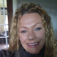 Cellular Solutions Employee Claire Clough's profile photo