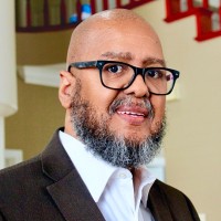 Inland Valley News Employee Tommy Morrow's profile photo