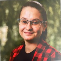 Sofia Schürgerová Email & Phone Number