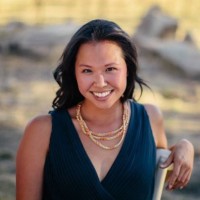 DBI Network Employee Joy Kruth's profile photo