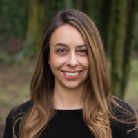 No Starch Press Employee Jennifer Kepler's profile photo