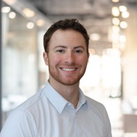 Phalanx Logistics Solutions Employee Mitch Macy's profile photo