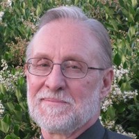 Martin Rumpf Email & Phone Number