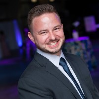 The Bushnell Employee Matthew Krawiec's profile photo