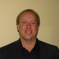 Josh Watters Email & Phone Number