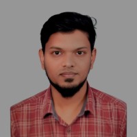 HID Global Employee Mohamed Batcha's profile photo