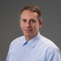 Daniel Windhorst Email & Phone Number