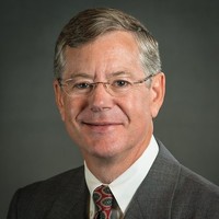 Steve Tesdahl