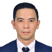 Andrei Detiquiz Email